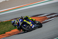 march-2018;motorbikes;no-limits;peter-wileman-photography;portugal;trackday-digital-images;valencia